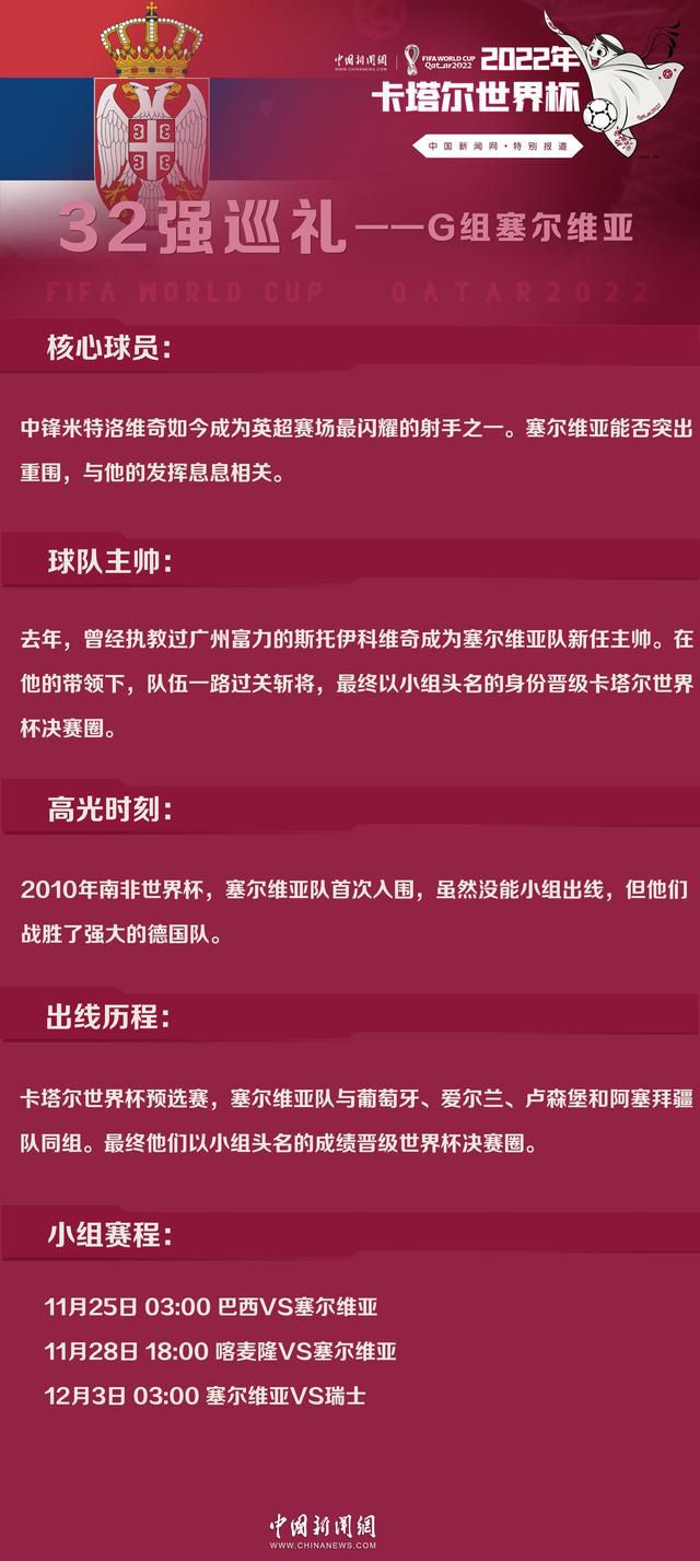 ;如何建立和完善影视产业标准、应对影视项目存在的风险于北影节再次成为中外业界人士关注焦点